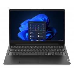 Lenovo V 15 Intel® Core i3 i3-1315U Portátil 39,6 cm (15.6